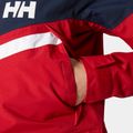 Damen-Segeljacke Helly Hansen Pier 4.0 red 6