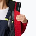 Damen-Segeljacke Helly Hansen Pier 4.0 red 7