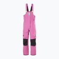 Segelhose Damen Helly Hansen Pier 4.0 Bib meta pink 6