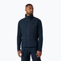 Herrenweste Helly Hansen HP Hybrid Stretch Ins navy