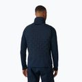 Herrenweste Helly Hansen HP Hybrid Stretch Ins navy 2
