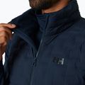 Herrenweste Helly Hansen HP Hybrid Stretch Ins navy 3