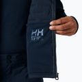Herrenweste Helly Hansen HP Hybrid Stretch Ins navy 6
