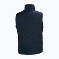 Herrenweste Helly Hansen HP Hybrid Stretch Ins navy 8