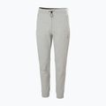 Damenhose Helly Hansen HP Tech Sweat grey/melange 5