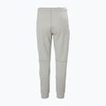 Damenhose Helly Hansen HP Tech Sweat grey/melange 6