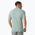 Polohemd Herren Helly Hansen Hp Race Polo 2.0 eucalyptus 2