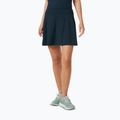Rock Helly Hansen Hp Skort navy