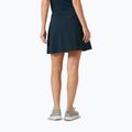 Rock Helly Hansen Hp Skort navy 2