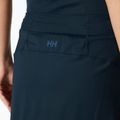 Rock Helly Hansen Hp Skort navy 4