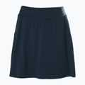 Rock Helly Hansen Hp Skort navy 6
