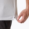 Polohemd Herren Helly Hansen Hp 1/2 Zip Polo white 4