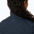 Damen-Hybridjacke Helly Hansen HP Hybrid Stretch Insulator navy 4