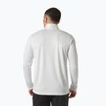 Herren-Longsleeve Helly Hansen HH Tech 1/2 Zip 2.0 white 2