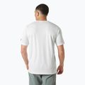 Herren Helly Hansen Box T 2.0 T-shirt weiß 2