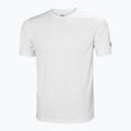 Herren Helly Hansen Box T 2.0 T-shirt weiß 4