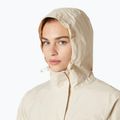 Regenjacke Damen Helly Hansen Vancouver cream 3