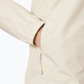 Regenjacke Damen Helly Hansen Vancouver cream 4