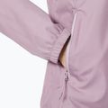 Regenjacke Damen Helly Hansen Vancouver purple clay 4