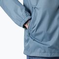 Regenjacke Herren Helly Hansen Vancouver washed navy 4