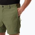 Helly Hansen Move Quick-Dry 6" lav grün Trekking-Shorts 3