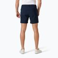 Helly Hansen Move Quick-Dry 6" Trekking-Shorts navy 2