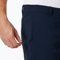 Helly Hansen Move Quick-Dry 6" Trekking-Shorts navy 3