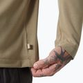 Herren Helly Hansen Skog Grafik Kieselstein Longsleeve 4