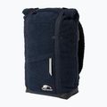 Helly Hansen Stockholm Pile 28 l navy Tagesrucksack
