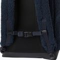 Helly Hansen Stockholm Pile 28 l navy Tagesrucksack 4