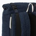 Helly Hansen Stockholm Pile 28 l navy Tagesrucksack 5