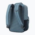 Helly Hansen Oslo Max 20.4 l gewaschener marineblauer Tagesrucksack 2
