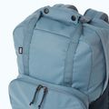 Helly Hansen Oslo Max 20.4 l gewaschener marineblauer Tagesrucksack 3