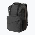 Helly Hansen Oslo Max 20,4 l Ebenholz Stadt Rucksack
