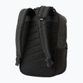 Helly Hansen Oslo Max 20,4 l Ebenholz Stadt Rucksack 2