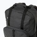 Helly Hansen Oslo Max 20,4 l Ebenholz Stadt Rucksack 3