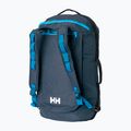 Helly Hansen Canyon Duffel Pack 35 l alpine Frost Stadt Rucksack 2