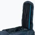 Rucksack Helly Hansen Canyon Duffel Pack 50 l alpine frost 3