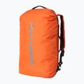 Helly Hansen Canyon Duffel Pack 65 l Patrouille orange