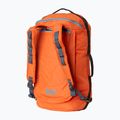 Helly Hansen Canyon Duffel Pack 65 l Patrouille orange 2
