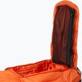 Helly Hansen Canyon Duffel Pack 65 l Patrouille orange 3