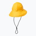 Hut Helly Hansen HH Souwester essential yellow 2