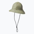 Hut Helly Hansen HH Souwester lav green