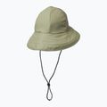 Hut Helly Hansen HH Souwester lav green 2