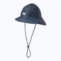 Hut Helly Hansen HH Souwester navy