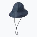 Hut Helly Hansen HH Souwester navy 2