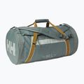 Reisetasche Helly Hansen HH Duffel Bag 2 90 l grey cactus