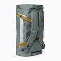 Reisetasche Helly Hansen HH Duffel Bag 2 90 l grey cactus 3