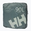 Reisetasche Helly Hansen HH Duffel Bag 2 90 l grey cactus 5