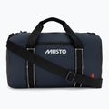 Wasserdichte Tasche Musto Genoa Small Carryall 2.0 navy